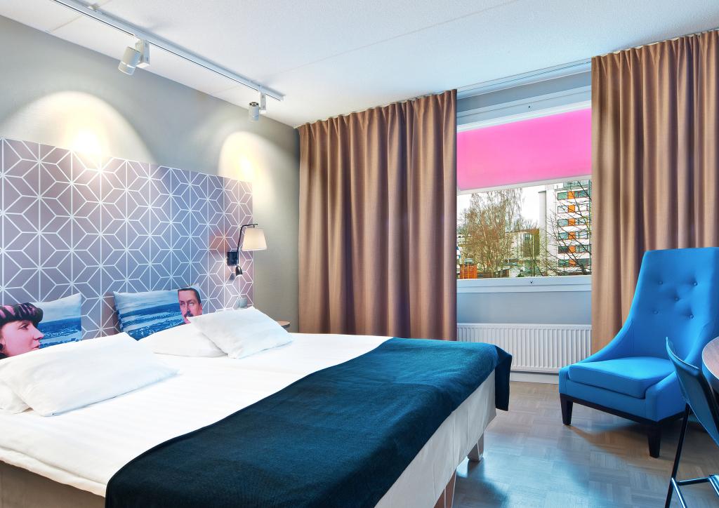 hotel image 38