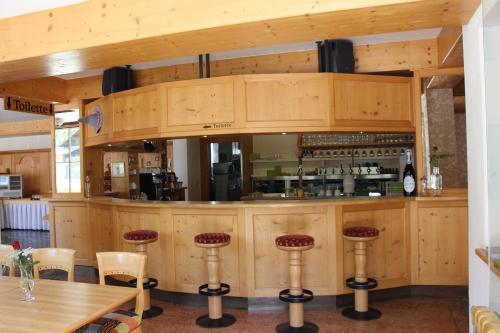 hotel image 31