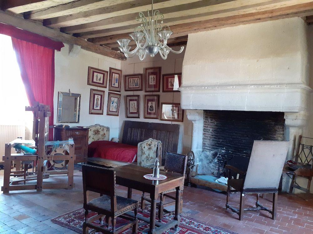 hotel image 9