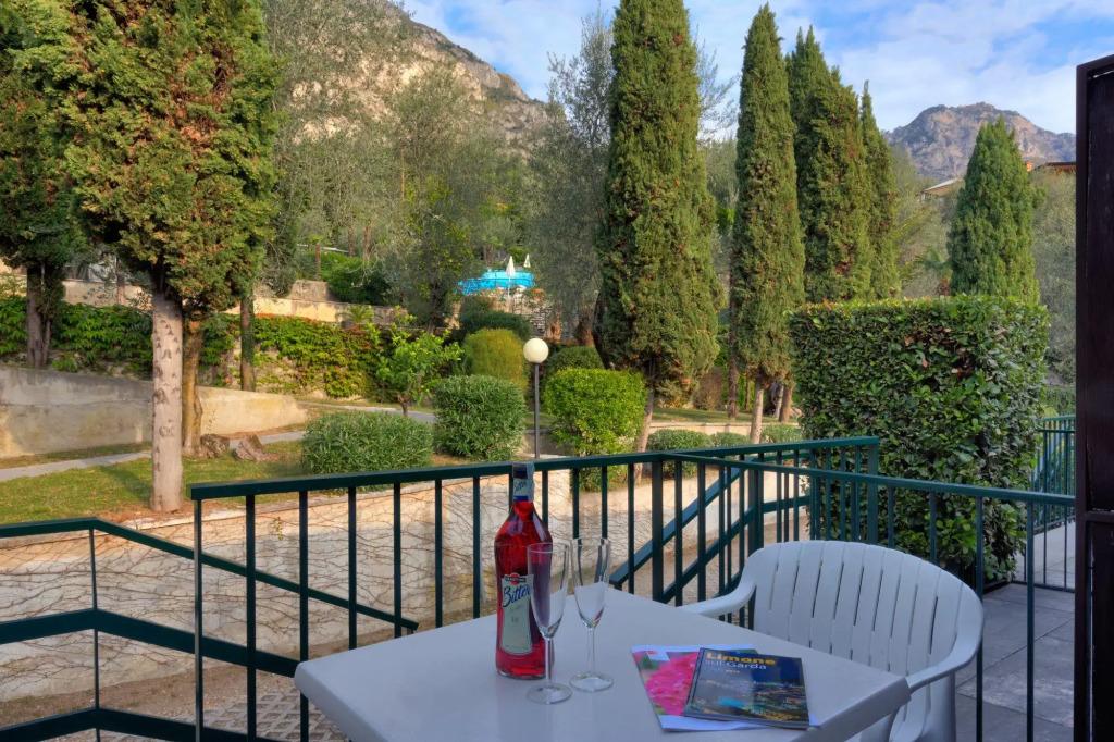 hotel image 9