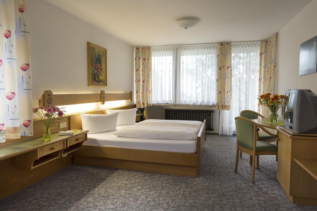 hotel image 13