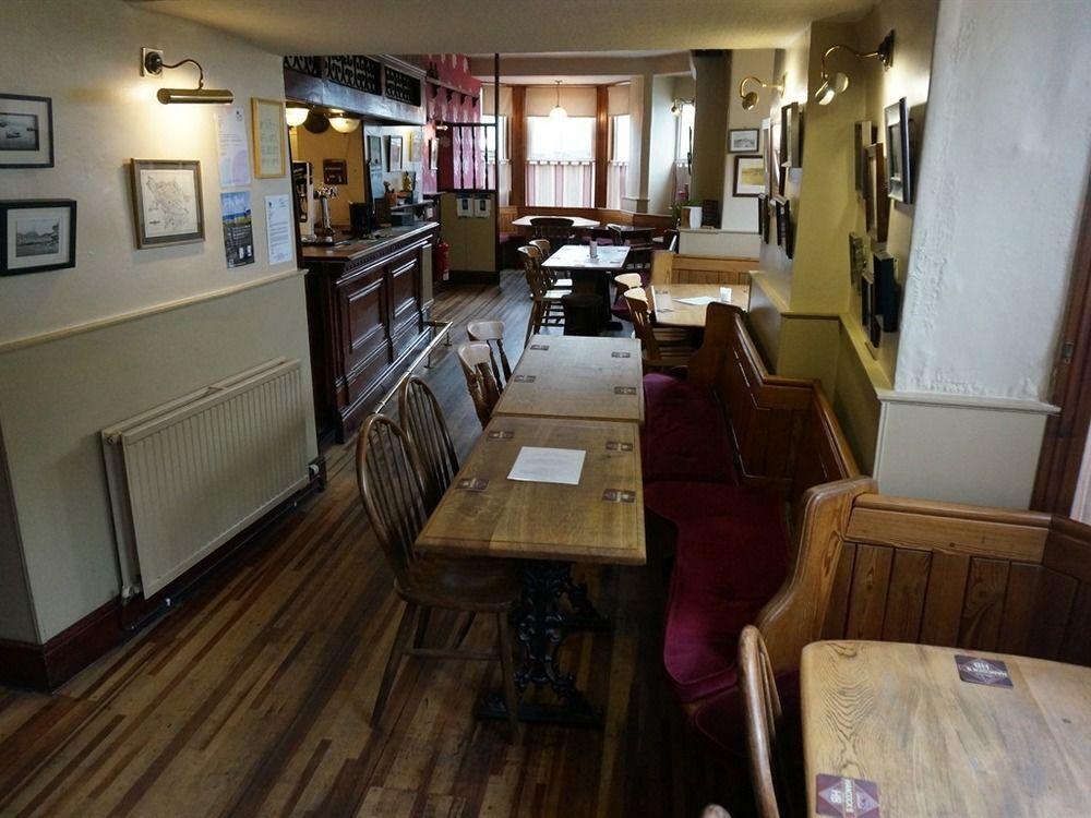 hotel image 10