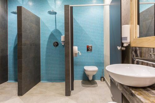 hotel image 15