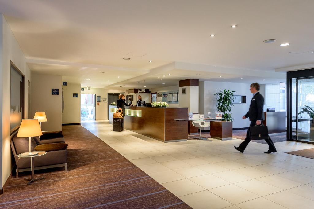 hotel image 27