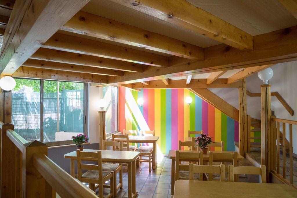hotel image 22