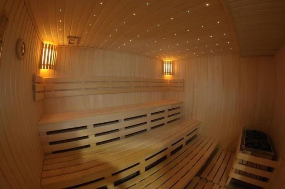 hotel image 25