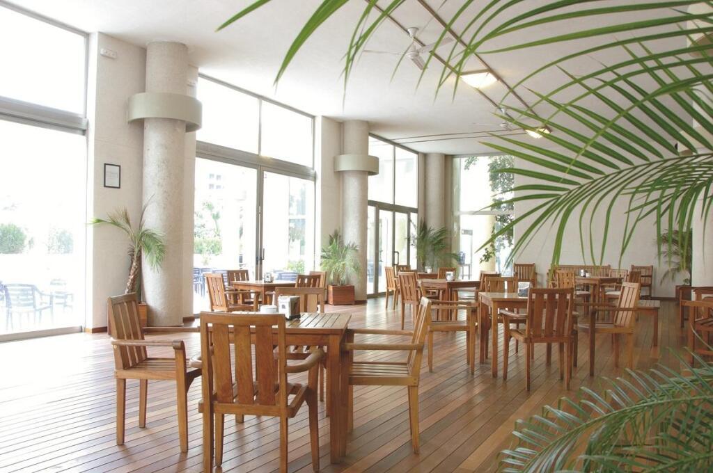 hotel image 22