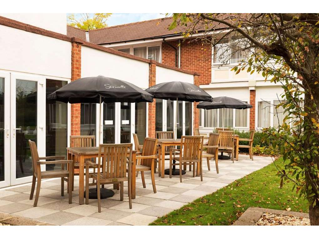 hotel image 7