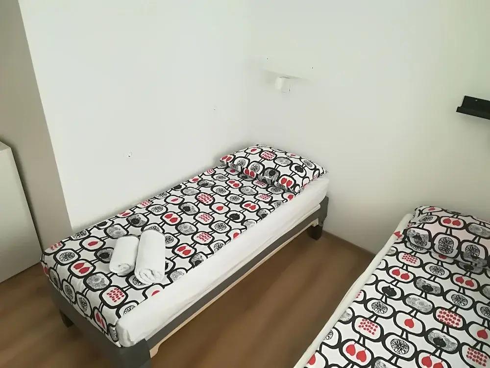 hotel image 8