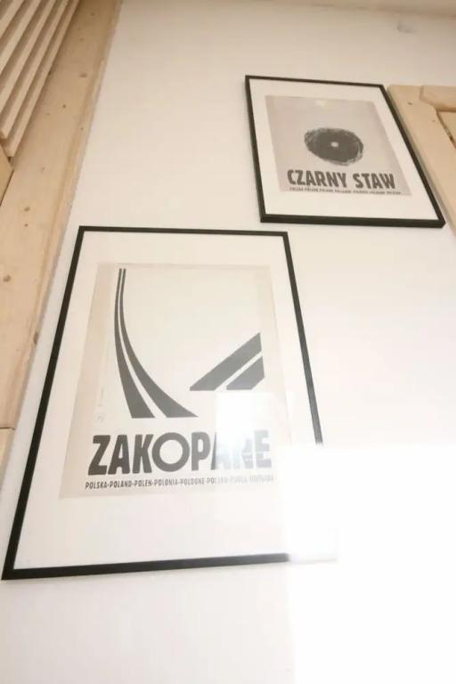 hotel image 22