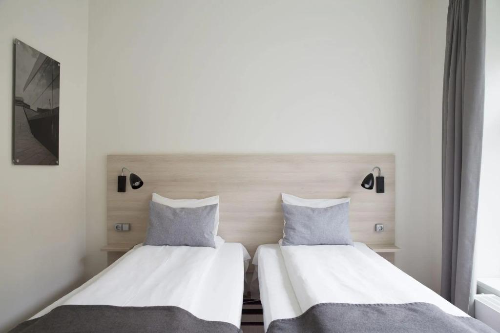 hotel image 31