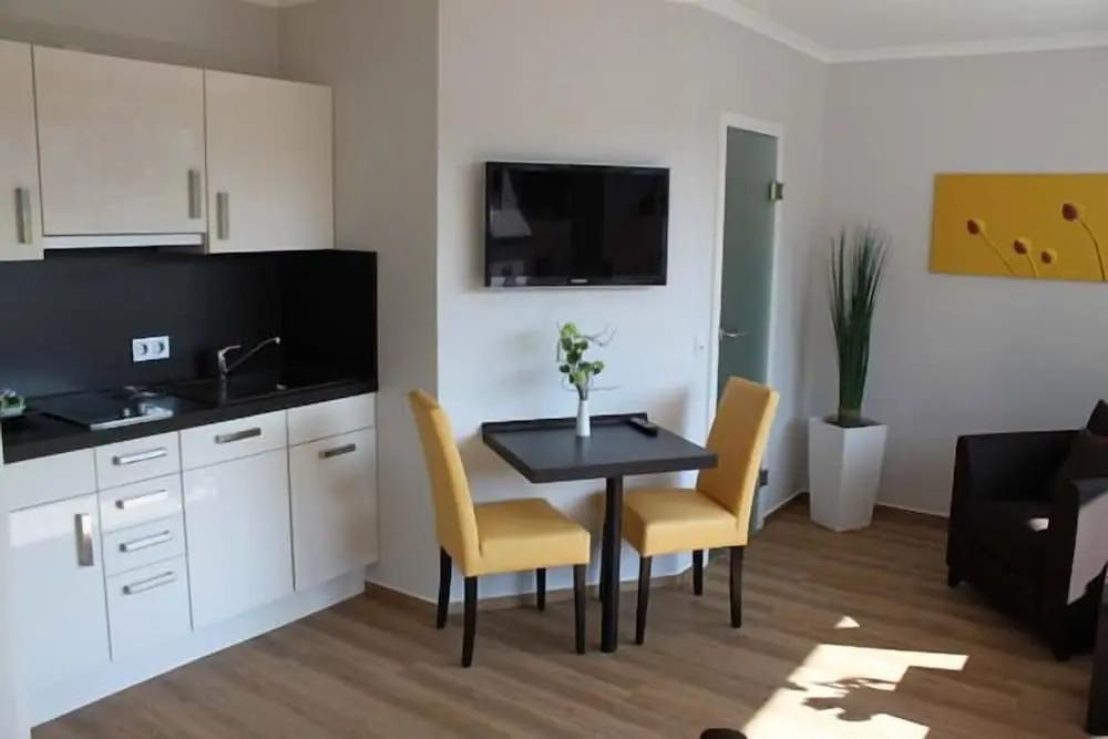 hotel image 8