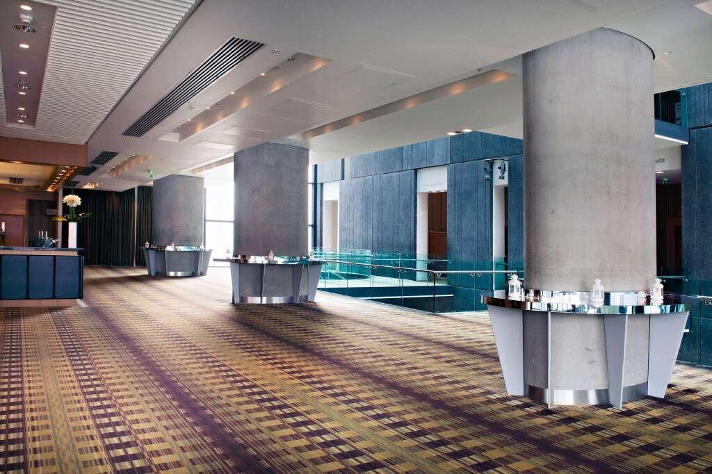 hotel image 41