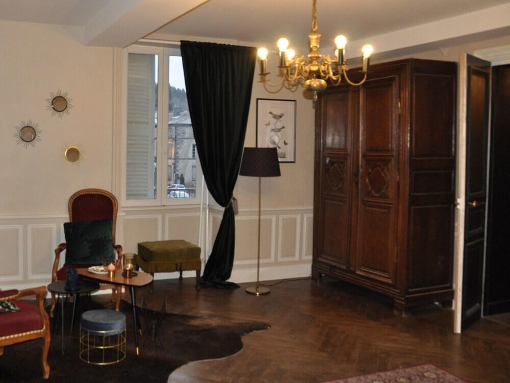 hotel image 16