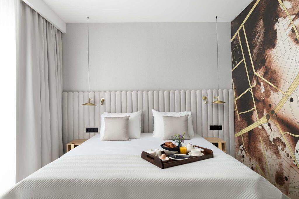 hotel image 26