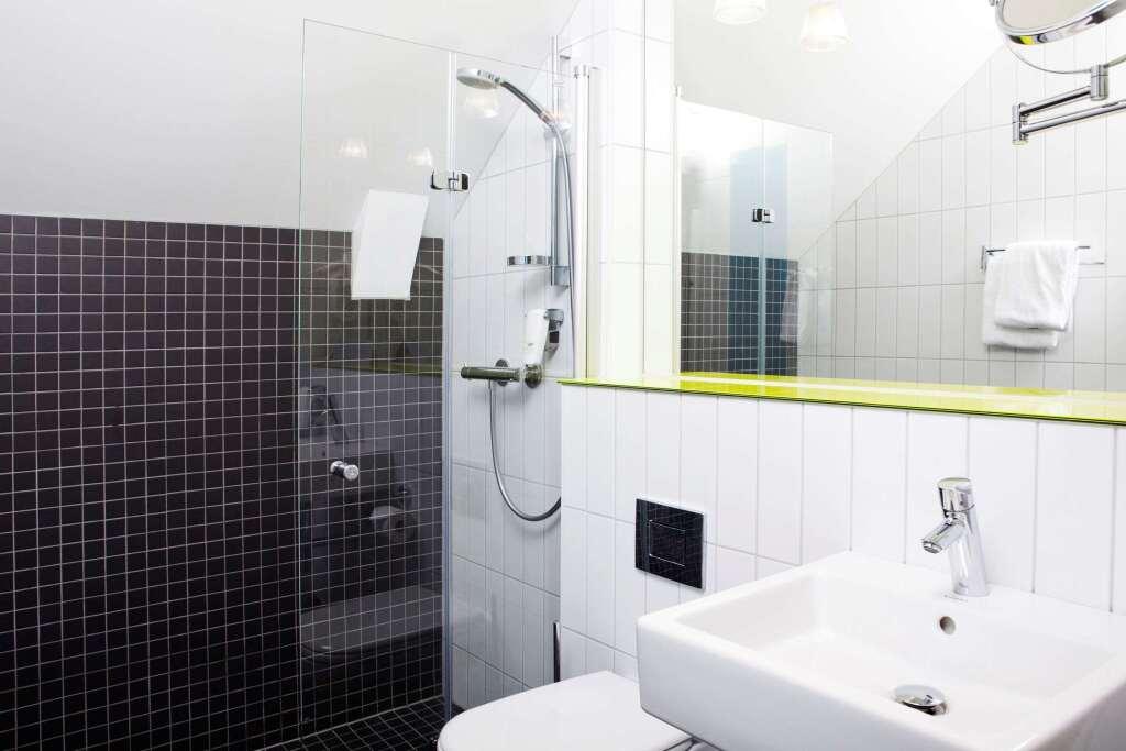 hotel image 17