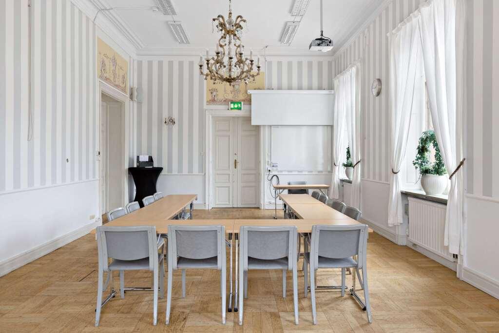 hotel image 14