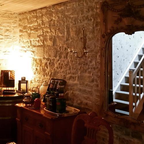 hotel image 15