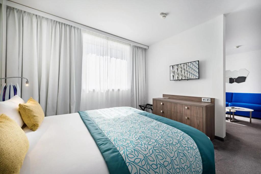 hotel image 4