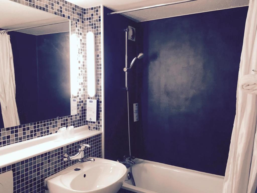 hotel image 25