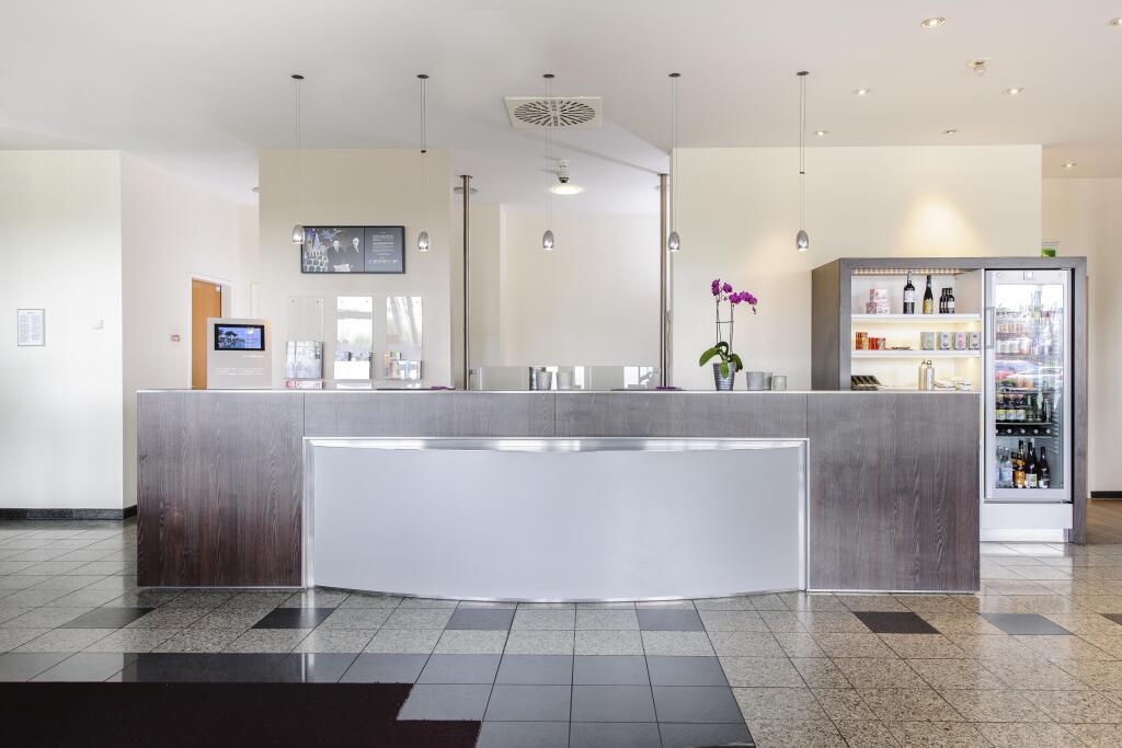 hotel image 15
