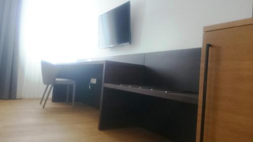 hotel image 26