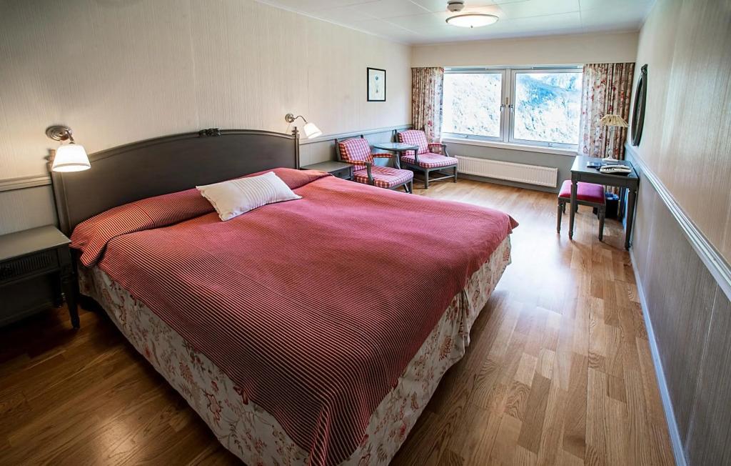 hotel image 11