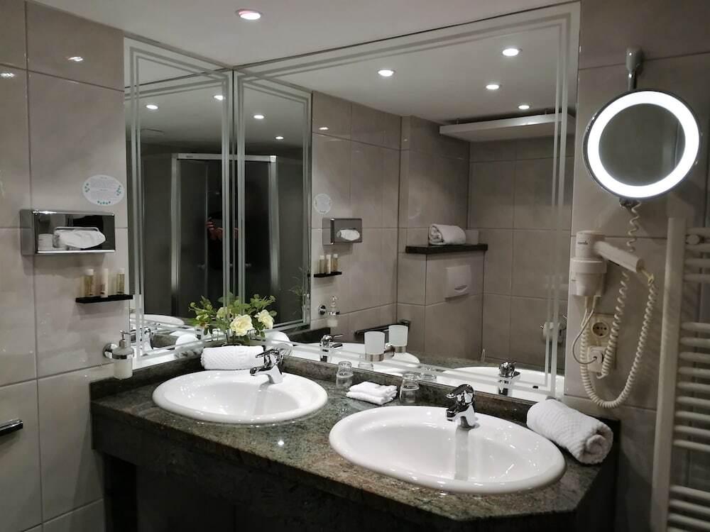 hotel image 24