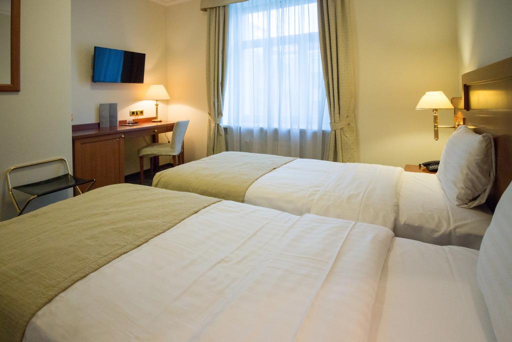 hotel image 27