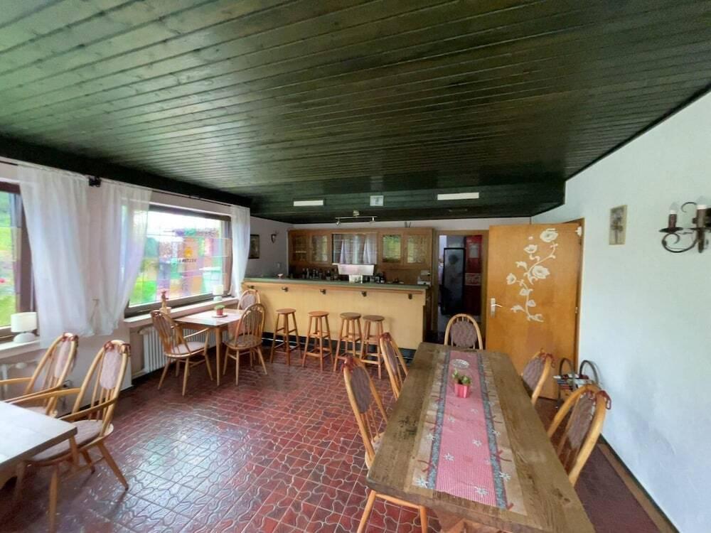 hotel image 14