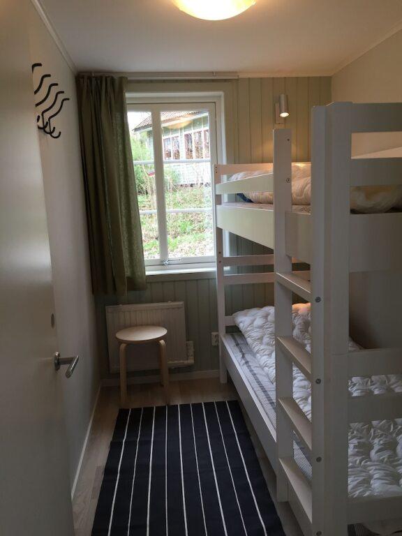 hotel image 49