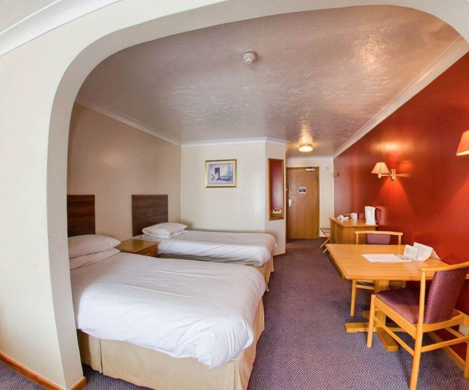 hotel image 22