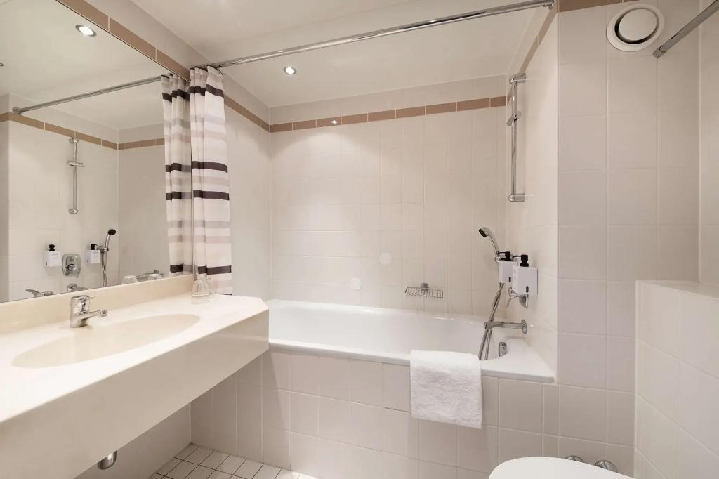 hotel image 20