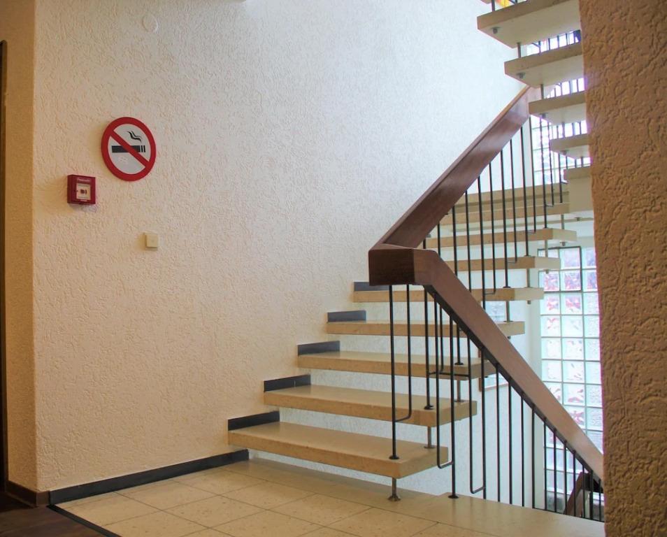hotel image 17