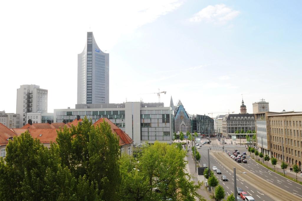 hotel image 22
