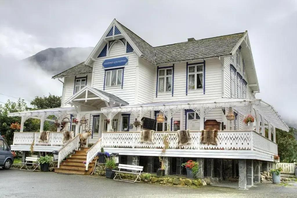 hotel image 8