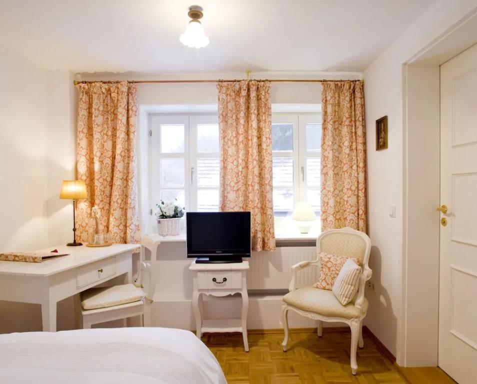 hotel image 24