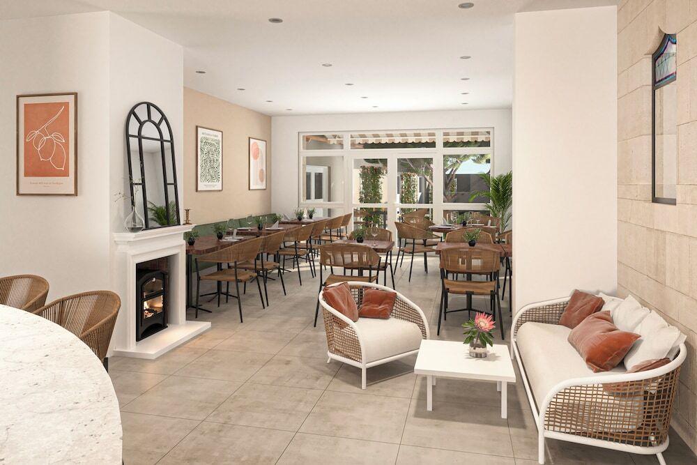 hotel image 8