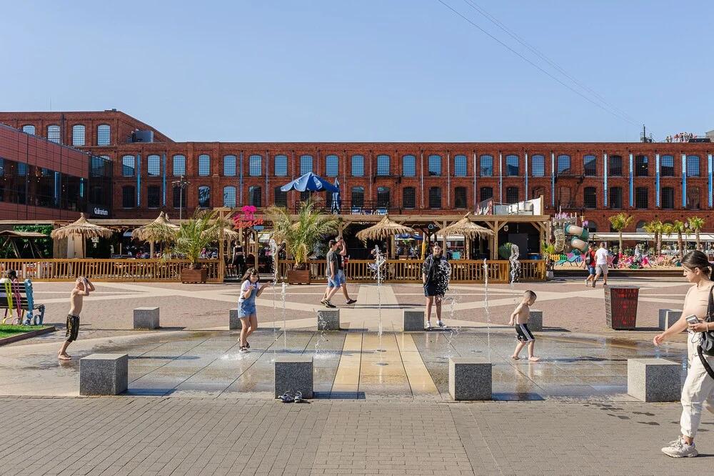 hotel image 19