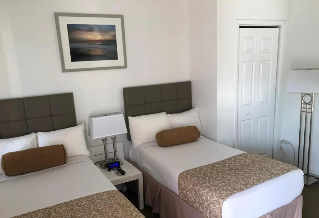 hotel image 25
