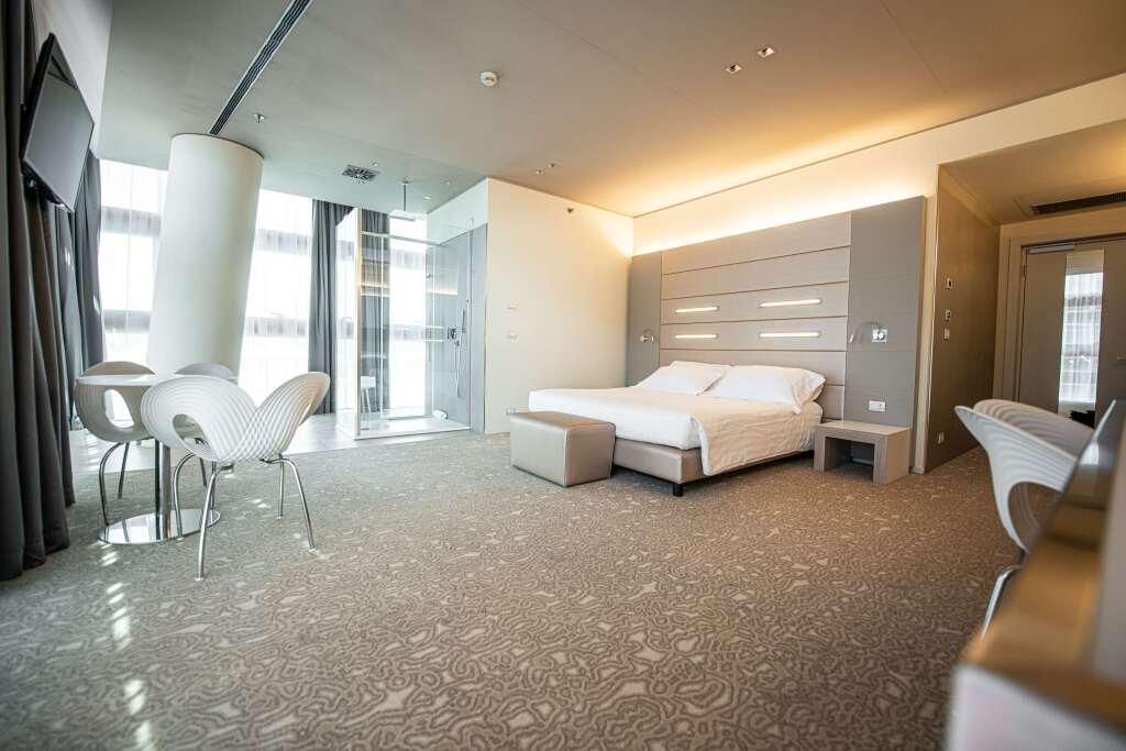 hotel image 41