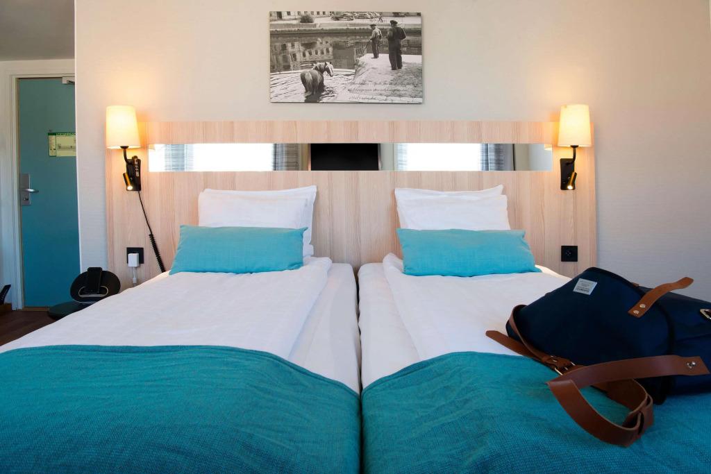hotel image 29