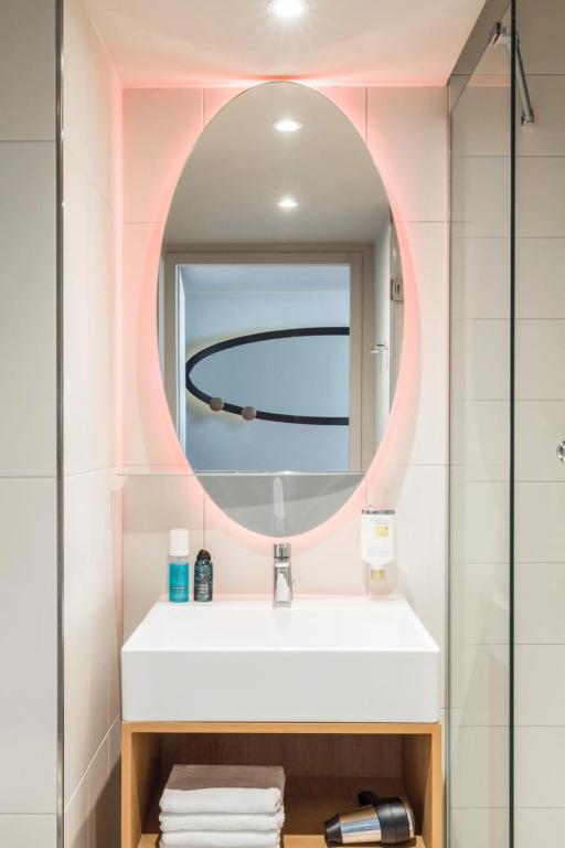 hotel image 8