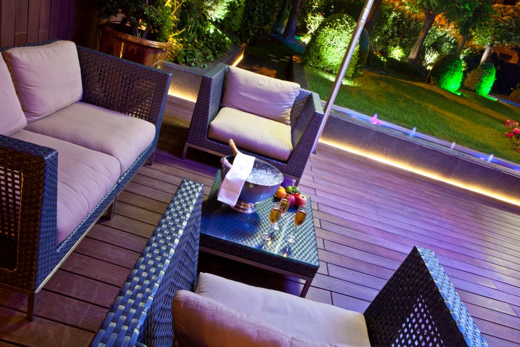 hotel image 22