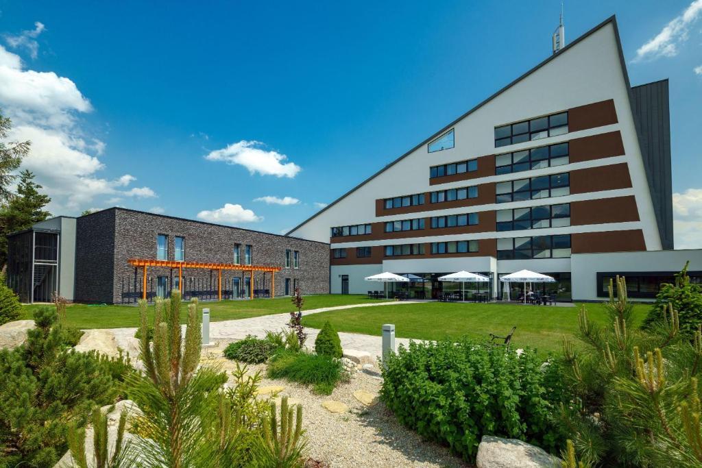 hotel image 21