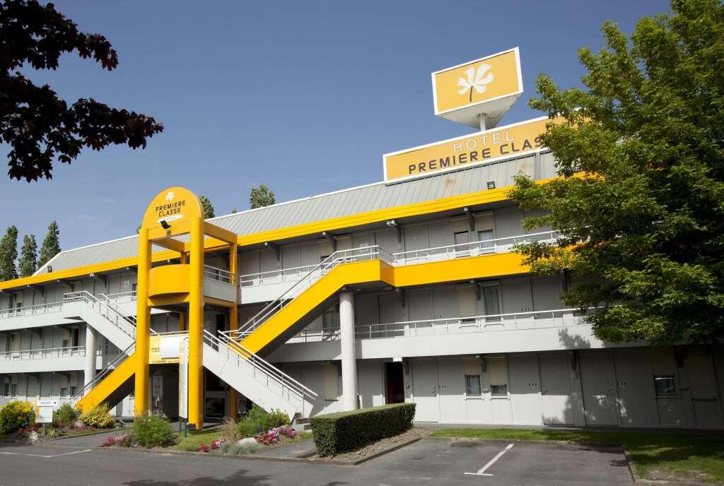 hotel image 21