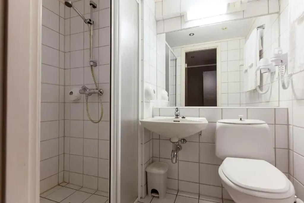 hotel image 12