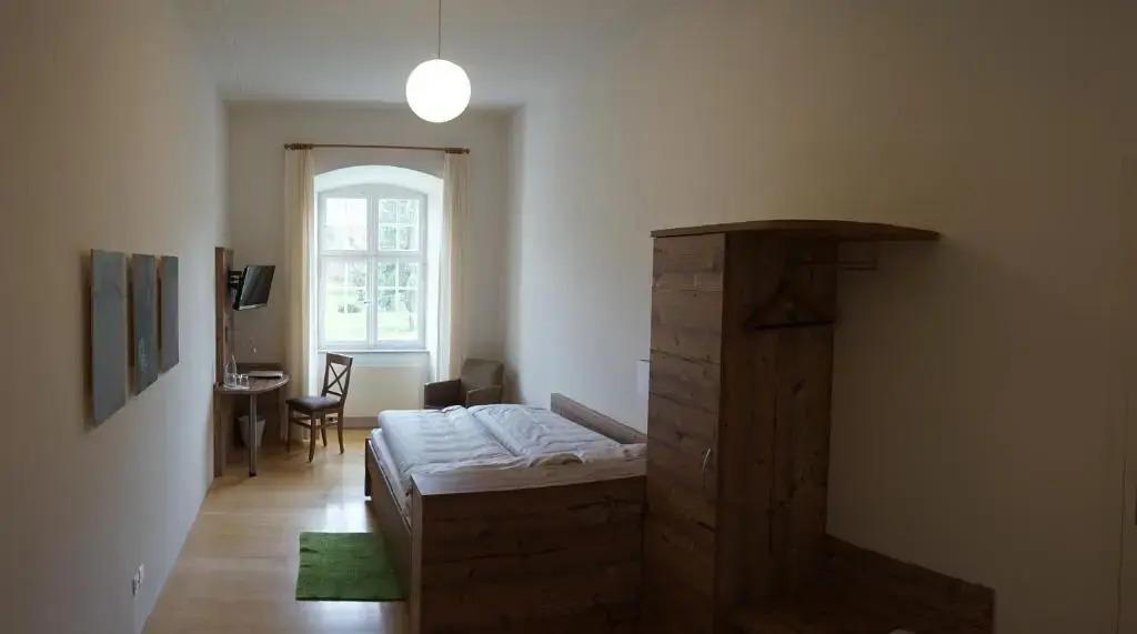 hotel image 32