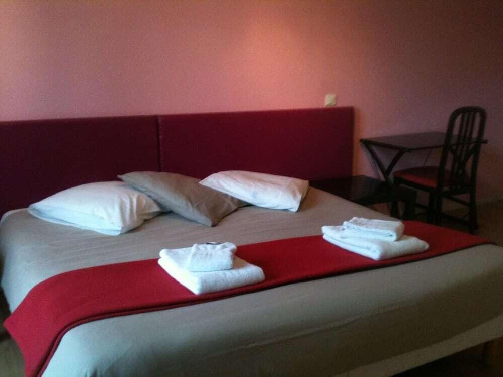hotel image 7