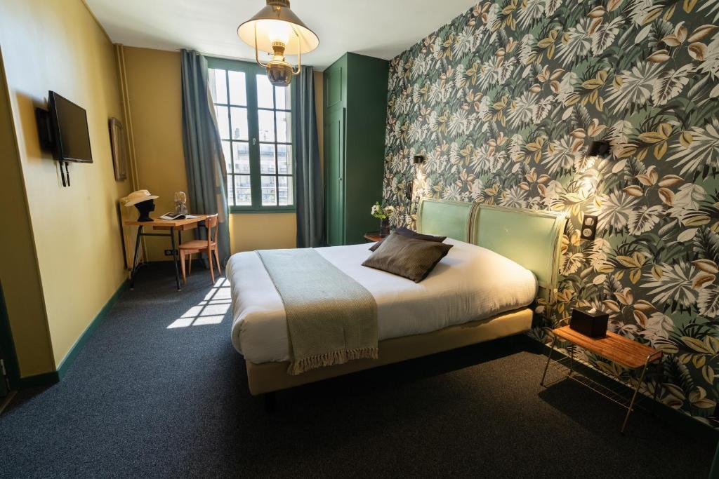 hotel image 7